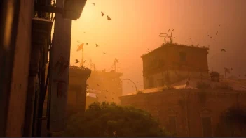 ARC Raiders Trophy Display Event (Patch 1.13.0): Complete Guide to All 5 Stages, Requirements, Rewards, and Final Completion Loot