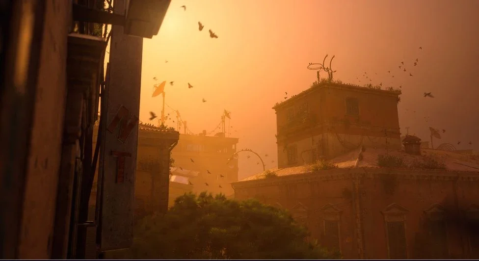 ARC Raiders Trophy Display Event (Patch 1.13.0): Complete Guide to All 5 Stages, Requirements, Rewards, and Final Completion Loot