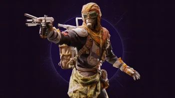 Arc Raiders Solo vs Squads Guide: How to Win 1v3 Fights in Patch 1.13.0