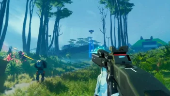 3 Best Extraction Shooters in 2026: Marathon vs Arc Raiders vs Tarkov [Complete Comparison]