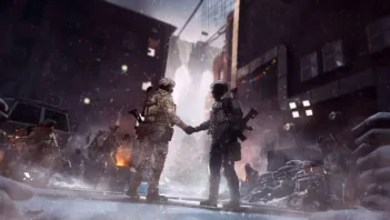 Battlefield 6 in 2026: Season 2 Roadmap, Big Maps, and What Players REALLY Want