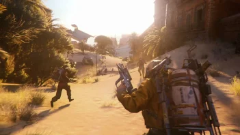 Stop Losing Your Loot: How 1 Hour of Arc Raiders Coaching Saves 20+ Hours of Grinding