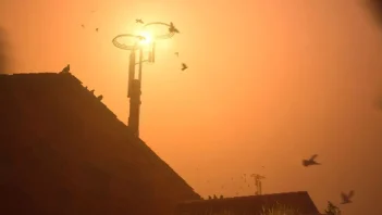 Arc Raiders Patch 1.13.0 Headwinds: Complete Guide to Solo vs Squads, Trophy Display & New Features