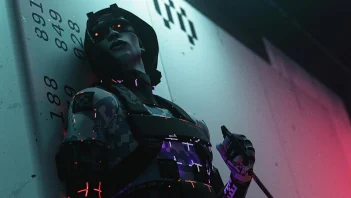 Marathon Beginner’s Guide: How to Survive Your First Run on Tau Ceti IV