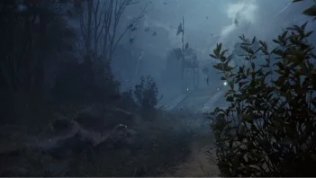 ARC Raiders Shrouded Sky Update: Everything New in Patch 1.17.0