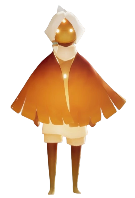 Sky: Children of the Light Image