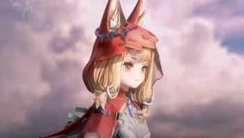 Arknights: Endfield Day 1 Checklist — Best Early Priorities & Mistakes to Avoid