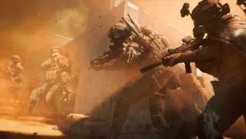 Battlefield 6 VL-7 Strike Survival Guide: How to Fight Through Hallucinations and Win Objectives