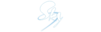 Sky: Children of the Light Logo