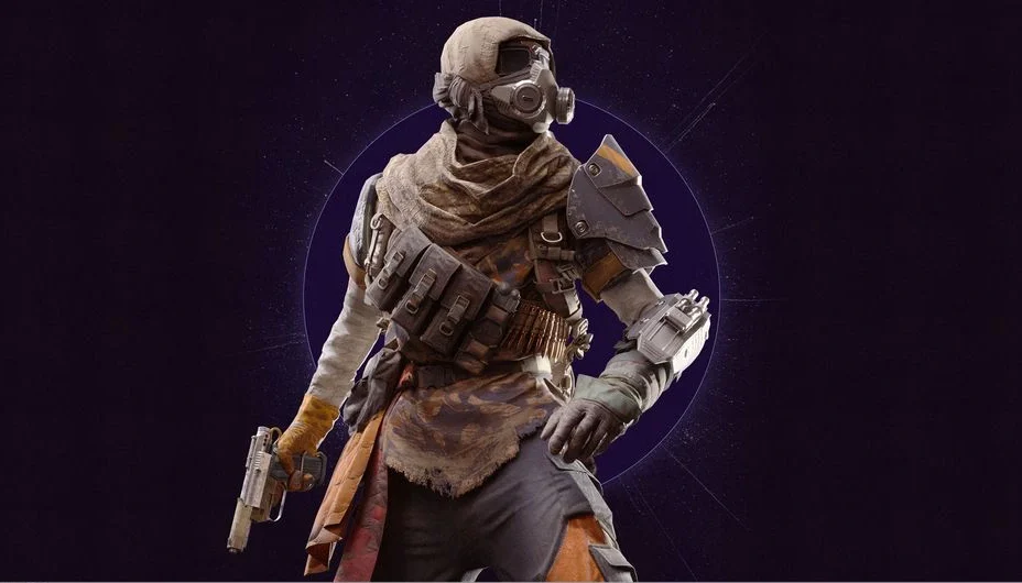 ARC Raiders Patch 1.17.0: Every Weapon Nerf, Buff, and Meta Change You Need to Know