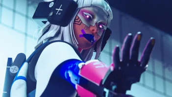 All Marathon Runner Shells Ranked: Best Characters for Every Playstyle in 2026