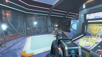 Apex Legends Season 28 (Breach) Hardlight Mesh Windows Guide: HP, Damage Multipliers, Reinforce Rules, and Best Counters