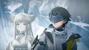 Arknights: Endfield Reroll Guide (2026) — Fastest Reroll Method, Best Units to Target & Tier List