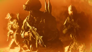 Battlefield 6 Season 2 Roadmap (2026): Release Dates, Phases, and What to Play First