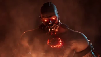 Helldivers 2 Cyberstan (Machinery of Oppression) Update: Patch Notes, New Enemies, and the Fastest Ways to Win