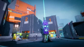 Marathon Release Guide 2026: All Maps, Runner Shells, Weapons, and Progression Explained