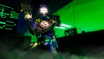 Marathon Codex Challenges: Complete Guide to Every Entry and Reward