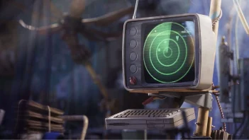 Arc Raiders High-Gain Antenna Project: All 3 Stages, Materials & Rewards (Flashpoint Update)