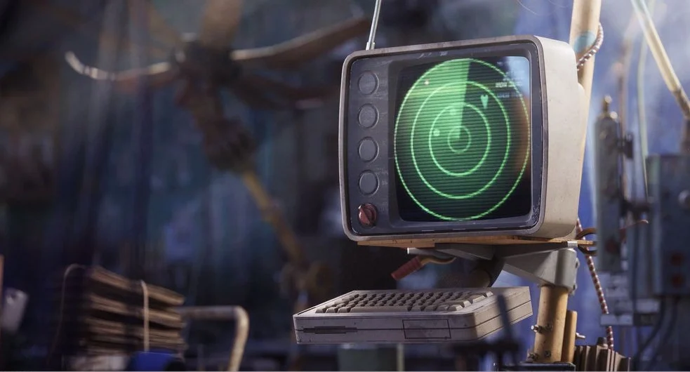 Arc Raiders High-Gain Antenna Project: All 3 Stages, Materials & Rewards (Flashpoint Update)