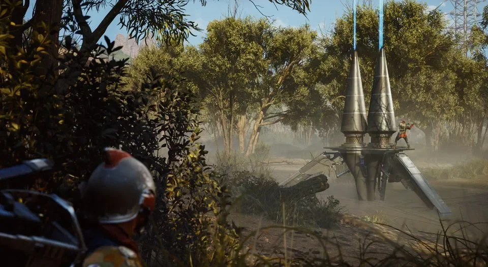 Arc Raiders Flashpoint Update: Complete Guide to Everything New in Patch 1.22.0