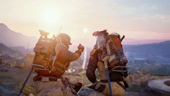 ARC Raiders Flashpoint Update: Release Date, Shredder Changes, and Everything Coming on March 31, 2026