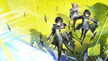 Arknights: Endfield Beginner Guide – Everything New Players Need to Know