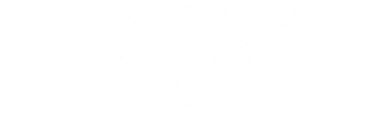Crimson Desert Logo
