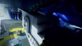 Marathon Cryo Archive Map Guide: POIs, Loot Routes, PvP Zones, and Safe Extractions