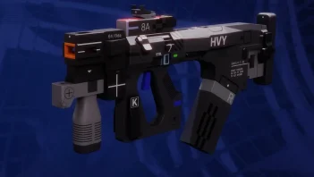 Marathon Weapon Tier List (April 2026): Best Guns After the Nerfs