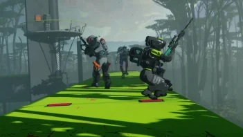 Marathon Game Beginner Guide 2026: 10 Things You Must Know Before Your First Run