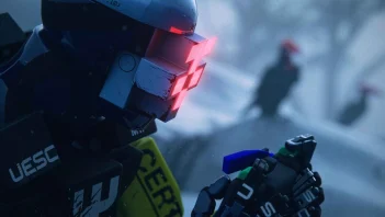 How to Earn Credits Fast in Marathon (2026 Economy Guide)