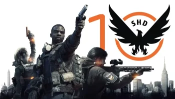 The Division 2 Is Back: How a 7-Year-Old Game Hit Record Player Counts in 2026