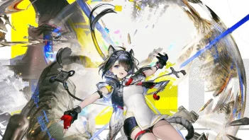 How to Progress Faster in Arknights: Endfield After Patch 1.1