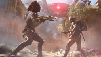 Arc Raiders Expedition Wipe Guide: Dates, Rewards, and What You Lose