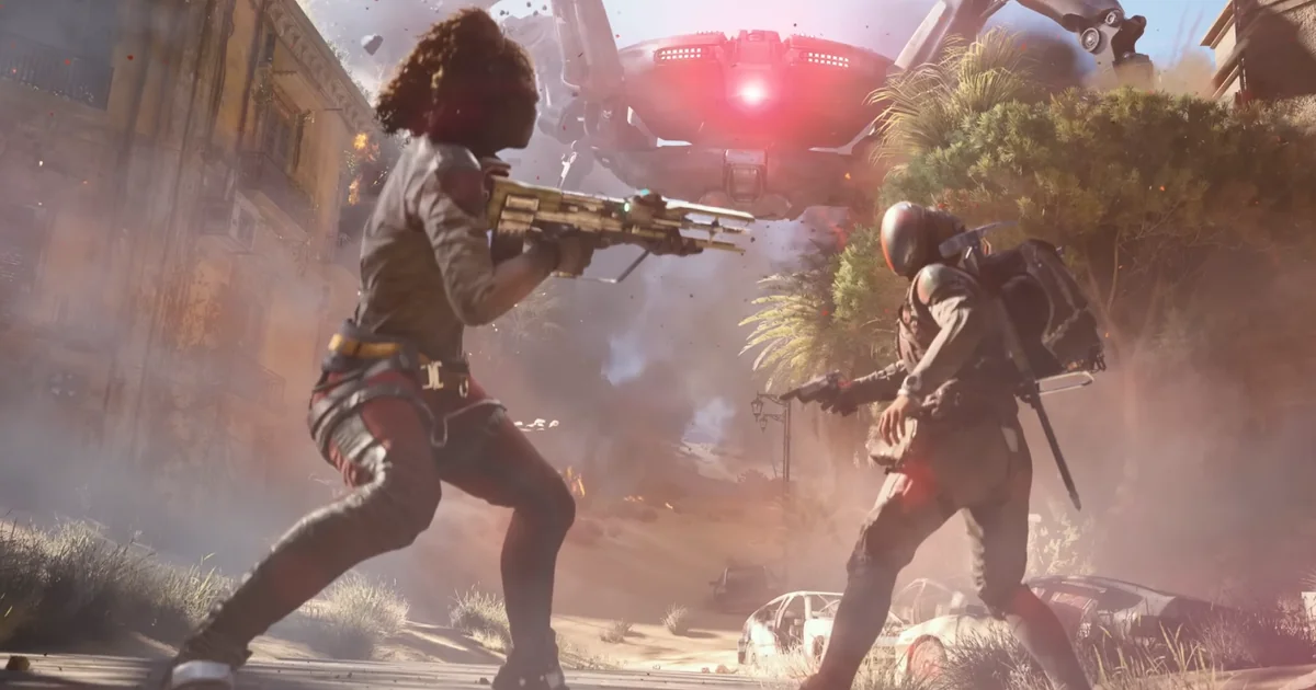 Arc Raiders Expedition Wipe Guide: Dates, Rewards, and What You Lose