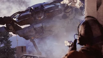 Arc Raiders Trials Season 3 Finally Got It Right — And The Torque Outfit Is the Reason Why