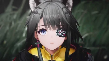 Arknights Endfield 1.1 Update Guide: New Operators, Qingbo Stockade, and All Rewards