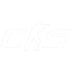 Counter-Strike 2