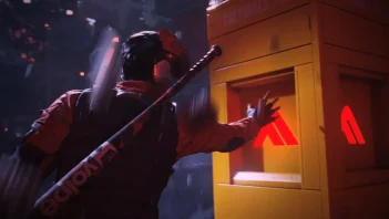 The Finals Season 10 Changes Explained: New Playstyle, Map, Ranked Updates, and Balance Patch