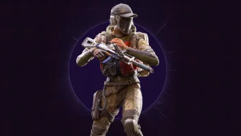 Arc Raiders Trials Season 4: How to Reach Cantina Legend, Unlock the Blindspot Outfit & Master Every New Challenge