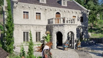 Crimson Desert Silver Farming Guide: Every Method to Get Rich Fast (2026)