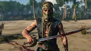 How to Play Windrose With Friends: Co-op Setup, Shared Progression, and Best Crew Builds (2026)