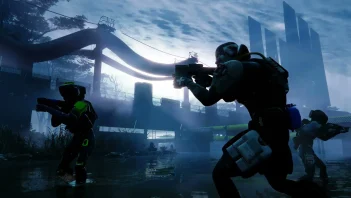 Marathon C.A.R.R.I. Event Guide: What It Is, How It Works, and What You Can Earn