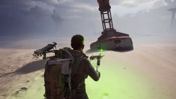 Arc Raiders Riven Tides Expedition 3: How the New Damage System Works (Full Guide)