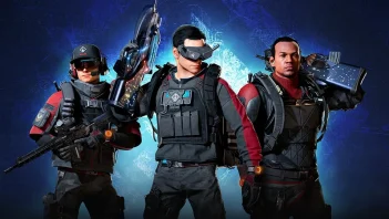 The Division 2 Rise Up Season Guide: Escalation Mode, Prototype Gear & How to Farm Efficiently