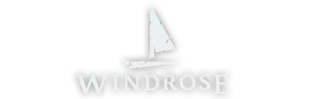 Windrose Logo