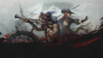 Windrose Beginner’s Guide 2026 — Everything You Need to Know Before You Set Sail