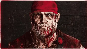 Windrose Bosses Guide: How to Beat Every Boss (Solo & Co-op Strategies)