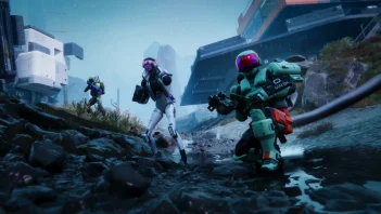 Marathon’s Merciful Option Guide: Solo Strategy, When to Use It, and What It Changes