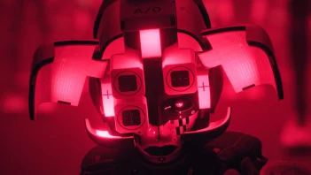 Marathon Update 1.0.6 Preview: All Confirmed Changes Coming April 14